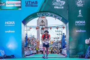 BIB: 15473
                            <button type="button" onclick="openModal(21792298)" class="btn btn-primary btn-sm float-right btn-popup" data-toggle="modal" data-target=".modal-high-quality">
                        <i class="fas fa-shopping-cart"></i> Add to Cart
                    </button>
                                            <button type="button" onclick="isThisMe(21792298, true)" class="btn btn-success btn-sm float-right btn-popup btn-isme hidden" data-toggle="tooltip" data-placement="bottom" title="นี่คือรูปของคุณใช่ไหม คลิกที่นี่เพื่อเอาเข้าอัลบั้ม">
                        <i class="fas fa-plus"></i> Add to album
                    </button>
                    <button type="button" onclick="isThisMe(21792298, false)" class="btn btn-warning btn-sm float-right btn-popup btn-isnotme hidden">
                        <i class="fas fa-ban"></i> Remove from album
                    </button>